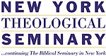 New York Theological Seminary