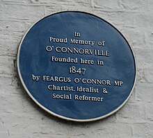 O'Connorville.JPG