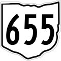 File:OH-655 (1960).svg