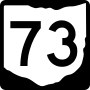 Thumbnail for Ohio State Route 73