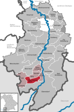Obermaiselstein