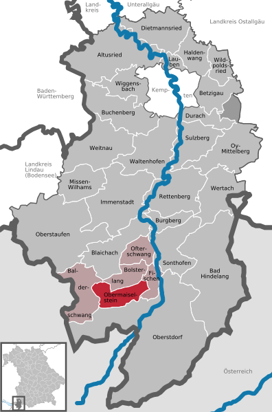 File:Obermaiselstein in OA.svg