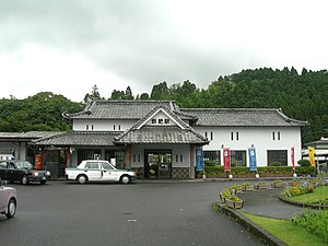 Obi-station-20100626.jpg