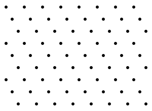 Parallelogramm: Eigenschaften, Formeln, Beweis der Flächenformel für ein Parallelogramm