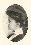 Octavia Fry Rogan 1908 (page 43 crop).jpg