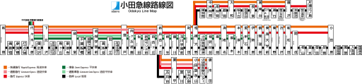 File:Odakyu-linemap.svg