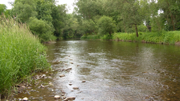 Wulften am Harz – Veduta