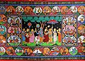 Odisha_Pattachitra_DSCN1052_09