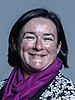 Official portrait of Baroness Suttie crop 2.jpg