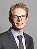 Official portrait of Jack Brereton MP crop 2.jpg