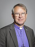 Official portrait of The Lord Bishop of Durham crop 2.jpg