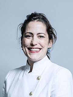 Victoria Atkins British Conservative Party politician; Member of Parliament for Louth and Horncastle since the May 2015 general election