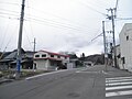 淡河町野瀬 (2)