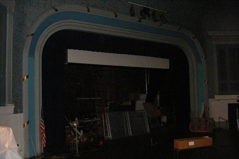 File:Ohio Theatre Toledo 7.jpg