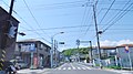 Oiso, Naka District, Kanagawa Prefecture 255-0003, Japan - panoramio (2).jpg