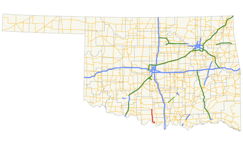 File:Ok-89 path.png