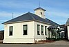 Ola School Ola School rear - Ola Idaho.jpg