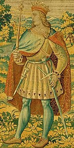 Olaf II of Denmark c 1385.jpg