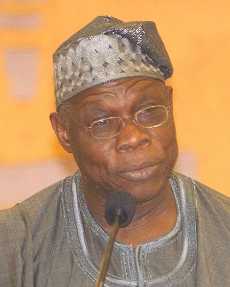 Olusegun Obasanjo 1-2.jpg