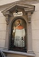 wikimedia_commons=File:Omegna Edicola votiva San Carlo Borromeo.jpg