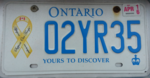 Ontario pers 02yr35.png