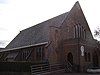 Parochiekerk Sint-Godelieve