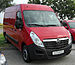 Opel Movano B front 20100705.jpg