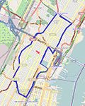 Miniatuur voor Bestand:OpenStreetMap - Union City, New Jersey.jpg