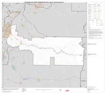 Oregon's 17th House district after redistricting after the 2020 Census Oregon's 17th House district after redistricting after the 2020 Census.pdf