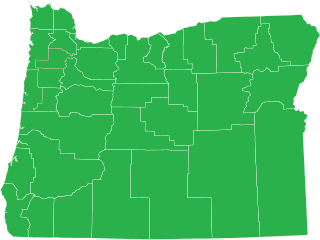 <span class="mw-page-title-main">2006 Oregon Ballot Measure 44</span>