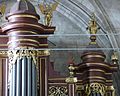 Orgel van Tarascon, Ste Marthe08.jpg