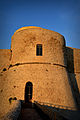 Ortona - Castello Aragonese - 012.jpg