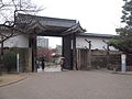 Osaka Castle 5.JPG
