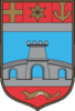 Osijek-Baranja County Arms.png