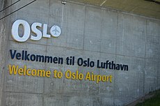 Oslo airport.JPG