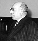 Otero Pedrayo falando na Universidade Nacional de Cuyo, Mendoza, 21 de agosto de 1947.jpg
