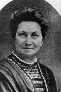 Ottilie Baader, 1900.jpg