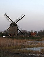 Oudorp Strijkmolen D.jpg