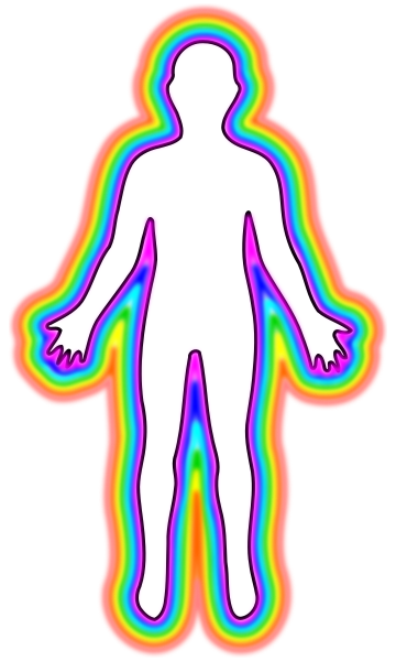 ملف:Outline-body-aura.svg