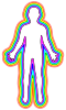 Outline-body-aura.svg