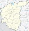 Outline Map of Central Russia.svg