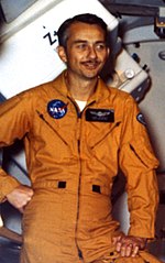 Thumbnail for File:Owen K. Garriott.jpg