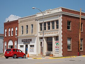 Oxford Junction (Iowa)