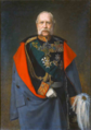 Alberto I di Sassonia