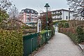 * Nomination Johannes Brahms Promenade and hotel Astoria on Annastrasse #43, Pörtschach, Carinthia, Austria -- Johann Jaritz 03:27, 8 January 2023 (UTC) * Promotion  Support Good quality.--Agnes Monkelbaan 05:25, 8 January 2023 (UTC)