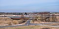 * Nomination ICE T crossing the Stadelbach bridge near Püchitz near Bad Staffelstein in Upper Franconia, Germany --Ermell 10:52, 28 December 2020 (UTC) * Promotion  Support Good quality. --Granada 11:06, 28 December 2020 (UTC)