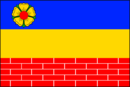 Bandeira de Příbraz