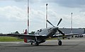 P-51D