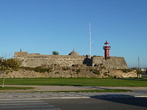 P1080238 Castelo de Santa Catarina (Figueira da Foz).jpg