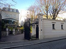 P1080555 Parigi IX rue de la Tour-des-Dames n ° 4 rwk.jpg